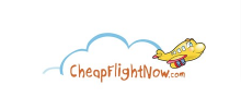 Cheap Flight Now